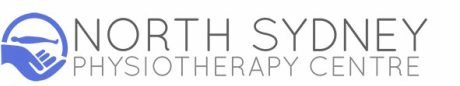 North Sydney Physiotherapy Centre